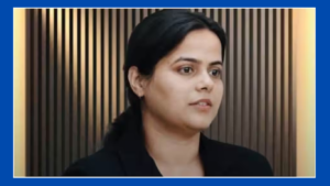 upsc,ias