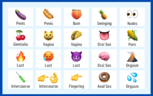 digital parenting guide